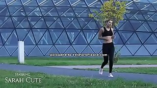 1 anus with three dick