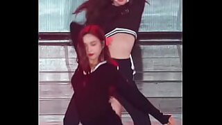 18 year old gets fucked