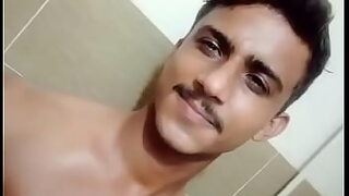 18 yar desi