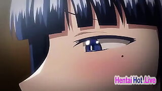 18 year old japanese girl get fucked hardcor