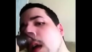 Bbw cumpig