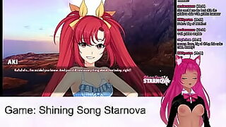 alli awa