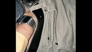asmr the jessie jiang try on hal