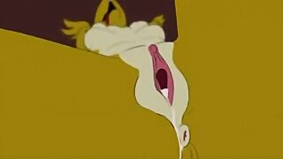 dragons yiff