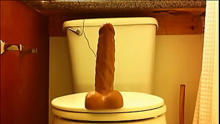10inch dildo