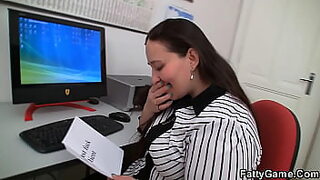 anal big as brazers