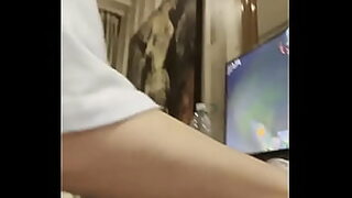 18 first hardcore anal