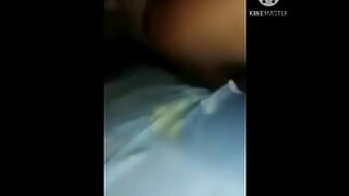 18 teen get sex in hotel room with wet girlfriend