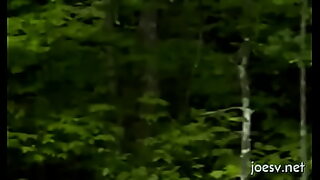aunnty hidden cam