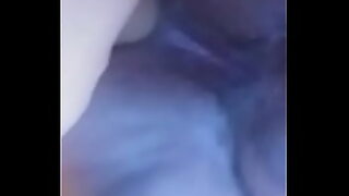 16 age chubby ebony