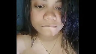 18 year old girl for bf