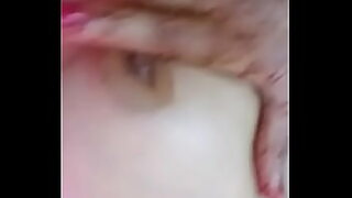 18yars xxx video fist time open