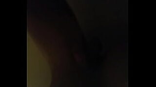 10 sec stepdaughter and stepmom swapped with stepson and stepdad in an insane family taboo foursome