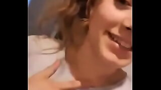 18 years fucking a guy