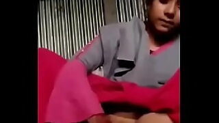 12 age boy sex aunty