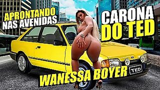 as novinhas fazendo video pelada de sao paulo