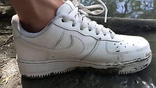classics