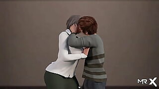 affair lust