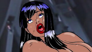 3d hentai final fantsy lulu stap mo duces fembom