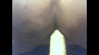 accidental insertion
