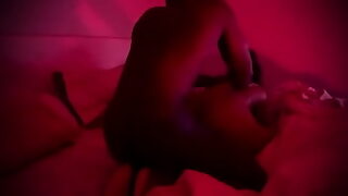 18y pinay virgin lasing kinantot ng tropa 3sam