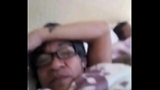 14 sal ke like or 18 sal a lka xx video