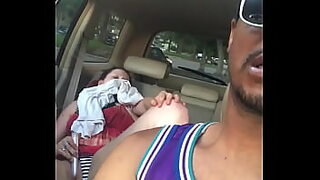 do you want to get fucked the most beautiful cabaret girl who drives him crazy she has a beautiful shaved pussy and squirted a lot the floor was soaked with her squirts 57 min 1080p