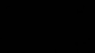 18 no sensor