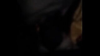 1 girl 4 boys at a time 1 in moutn 2 in vagina 1 in 2 hole