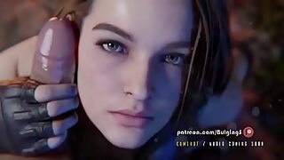 18 first hardcore anal