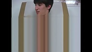 10 second xxx