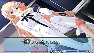 14 sall yars xxx video s