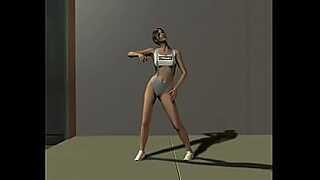 1st xxx video hq