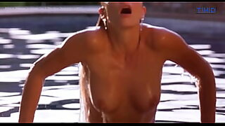jaime 1999
