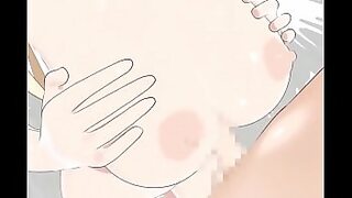 18 year anal