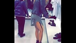 18 sal ka sundar ladki ki x video