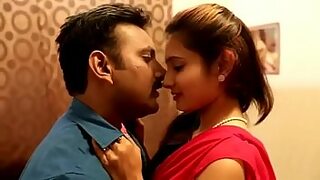 dana santo