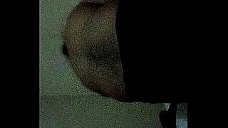 black attack 2 ir compilation