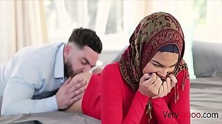 18yars xxx video fist time open