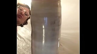 bbc sissy hypno