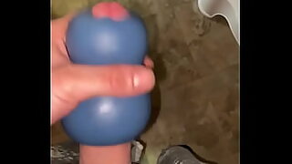 15 orgasm 10 girls