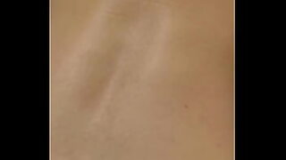 1 girl 4 boys at a time 1 in moutn 2 in vagina 1 in 2 hole