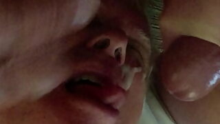 18 year old daughter fucking with the guys
