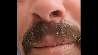 1 in 5 hardcore