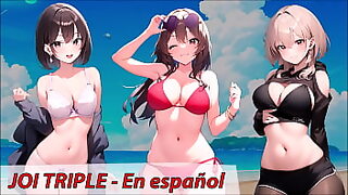 18 facial anal compilations