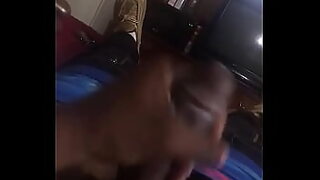 10 sal ka larki ka sixx com