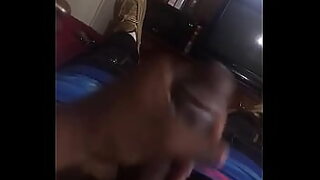 african village big ass stepmum cheats