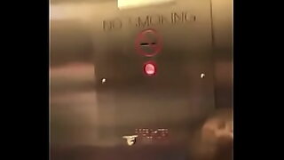 18 year old ke sex xx video