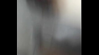 1st time sexx