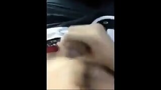 butas 2 mocha uson
